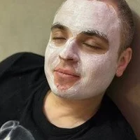 Gambar Profil Strigonok