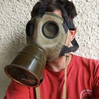 Kerrydey's Profile Pic