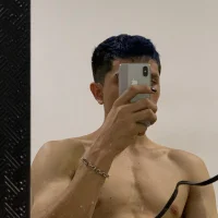 liam_storm7 Profilový obrázek