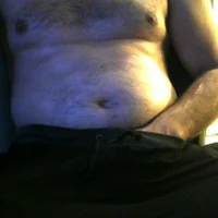 geiletrucker1986 头像图片