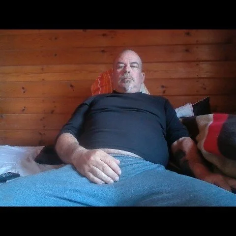 0oscar_xxx profile photo