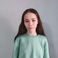 BaileyDavis - Profil Fotoğrafı