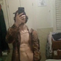 BigDBDog's Profile Pic