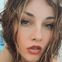 DaisyLandn Profiilikuva