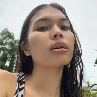 Crystal_x0x's Profile Pic