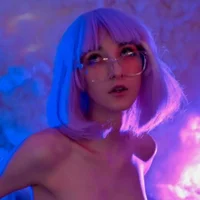 Mia_Cheers এর প্রোফাইল ছবি