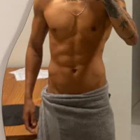 Brasilboyz