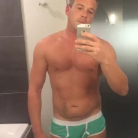 Twirishhungboyz100 Gambar Avatar