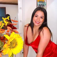 pandora_phills profilbillede