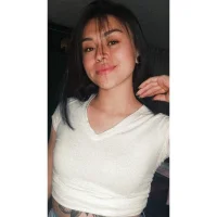 Kissred4's Profilna slika