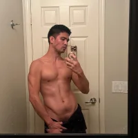 Profilová fotka SebastianReiss