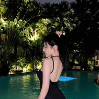 Vyvvyy69 头像图片