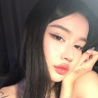 celestialllhorny888 Avatarbild