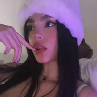 Bella-Dollye avatarbilde