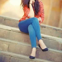 SexyJahnvis Profilfoto