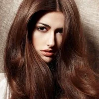 Karina735s profilbillede