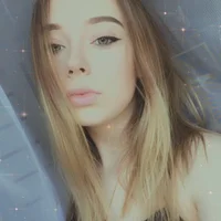 Foto desnuda XXX de FirstLoveLana