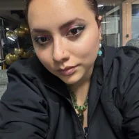 sam_von_tess profiképe