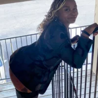 DallasKennadee's Profile Pic
