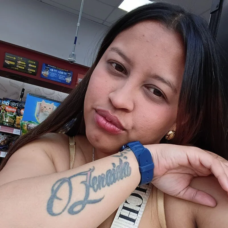 _Miichell_ profile photo