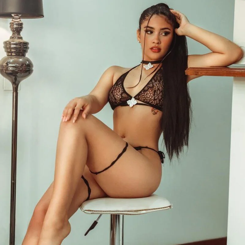 EVA_AS profile photo