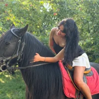 صورة أفاتار Candy1ladyy