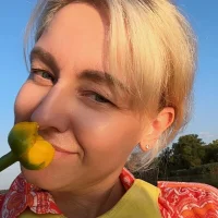 Awatar – Sunny_blond