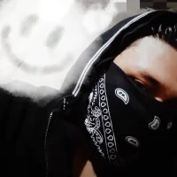 hotgioA1's Profile Pic