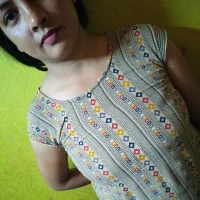 Ảnh Đại Diện tripti2