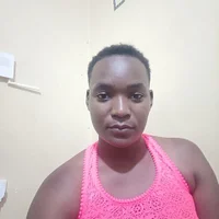 Nasty-pie1's Profile Pic
