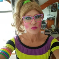Foto do avatar de TaraAnalWhore
