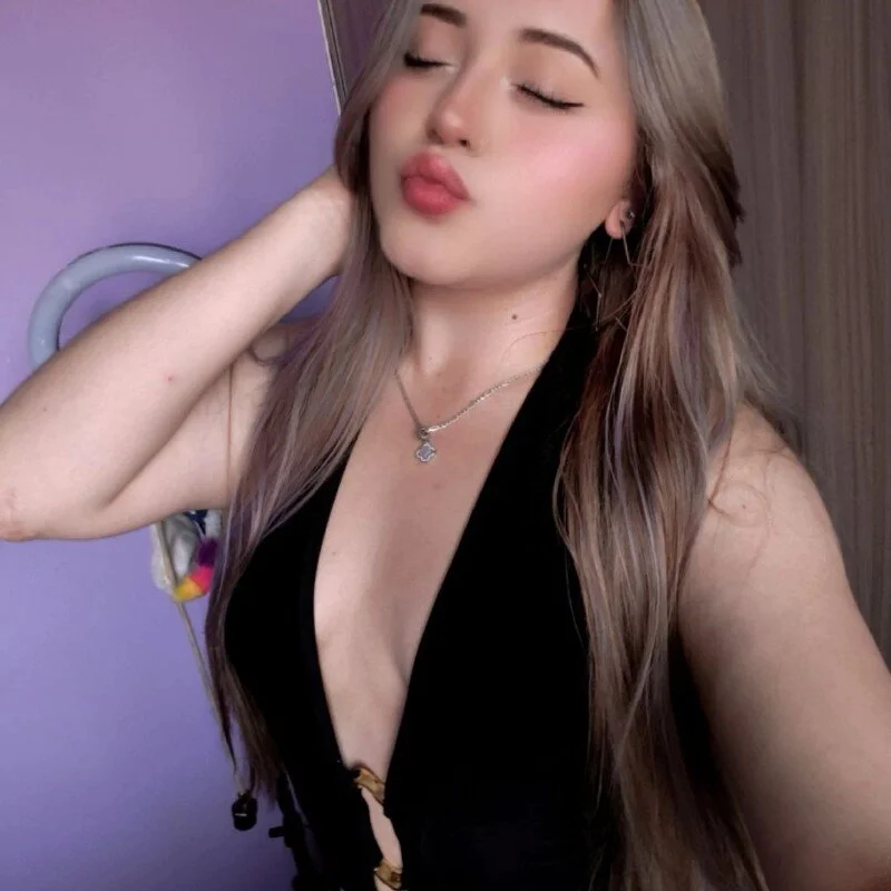 julieta_wish profile photo