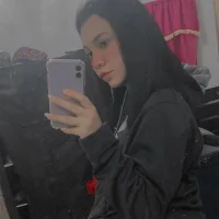 clariyan's Profile Pic