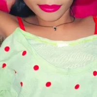 hot_kimaya: εικόνα άβαταρ