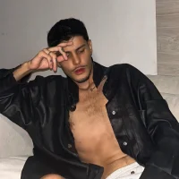 Ethan_Levi – Avatar fotka