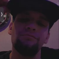 RockedTripp's Profile Pic