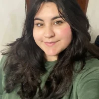 lamuda