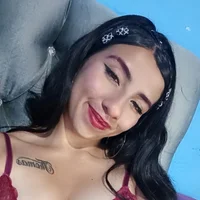 Flaca_Sofs profilbillede