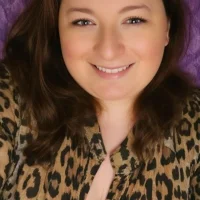 NextDoorCurvy Avatar-Bild