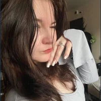 oksymini