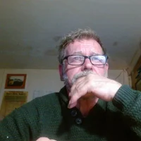 zipppp Immagine Avatar