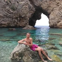 รูปโปรไฟล์ของ Valter_Reed