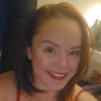 SweetPeachxoxs profilbillede