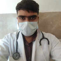 صورة أفاتار Medicoo_Harsh