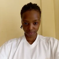 MiamiMuffin Stripchat