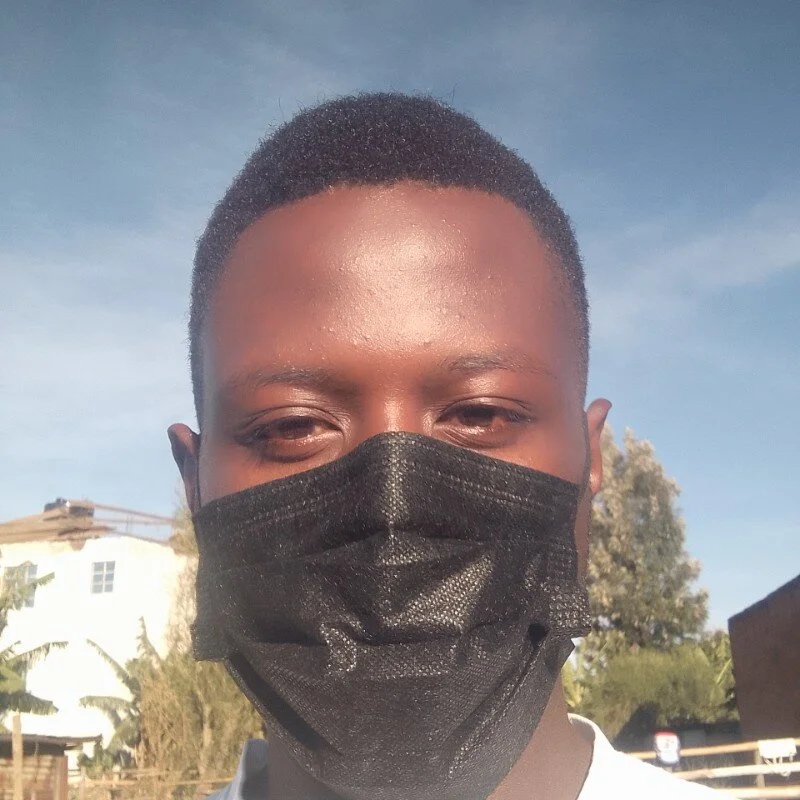 mokingmo profile photo