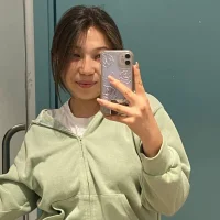 shiriyou's profielfoto