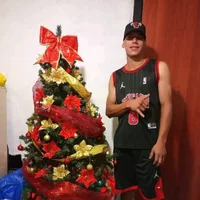 alexa_jeanxs Profilfoto