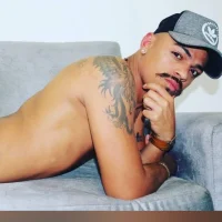 murillo018199's Profile Pic