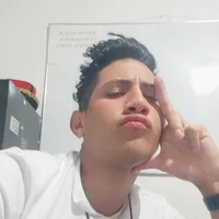 Angelsexxx01's Profile Pic